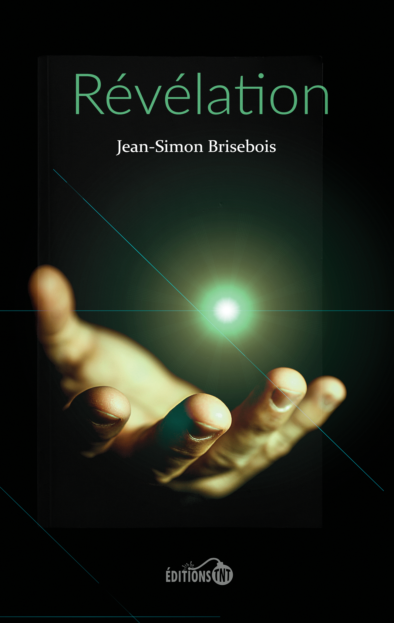 Révélation