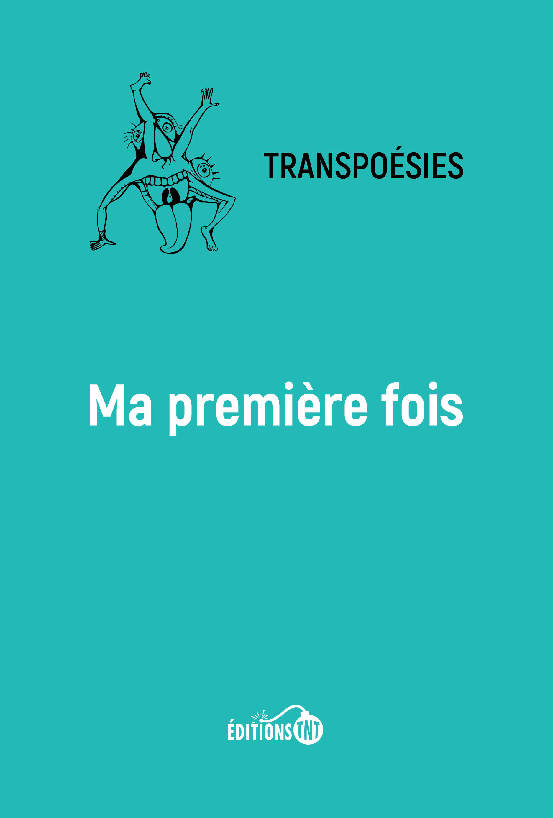Ma première fois