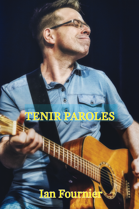 Tenir paroles – Image 2