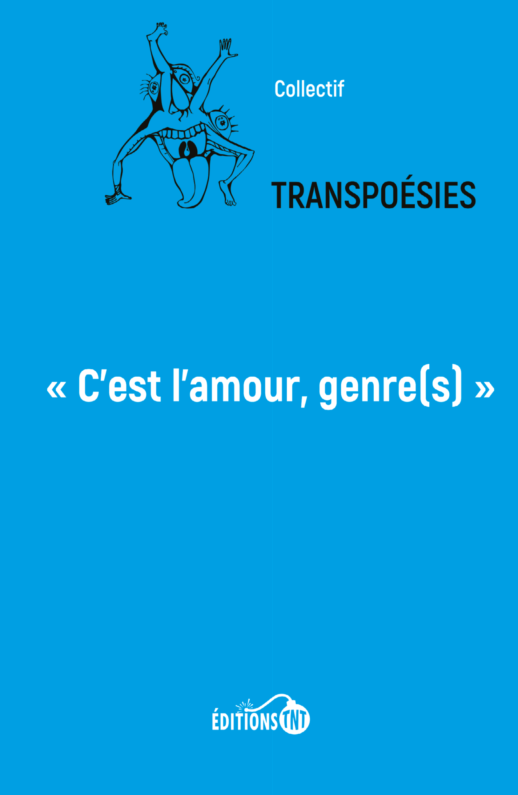 C'est l'amour genre(s)
