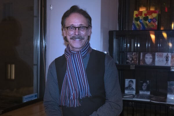 Denis-Martin Chabot