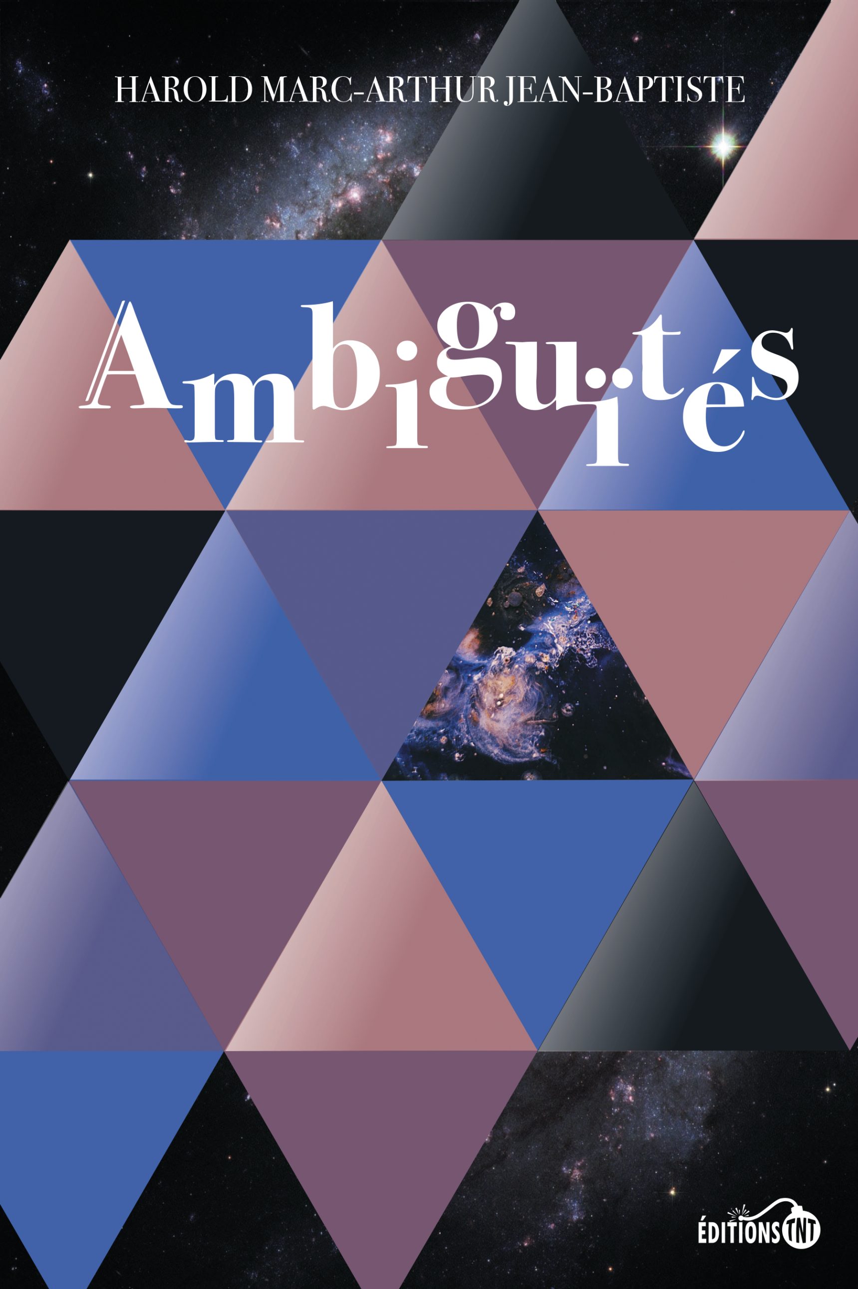 Ambiguïtés