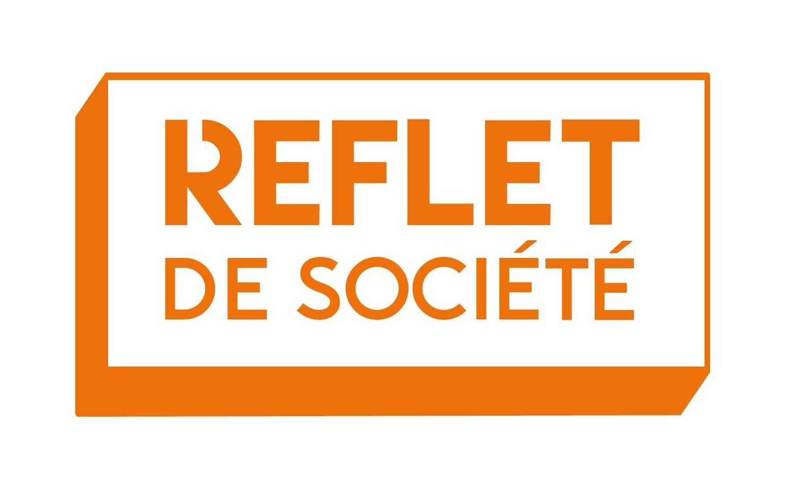 Reflet de Société