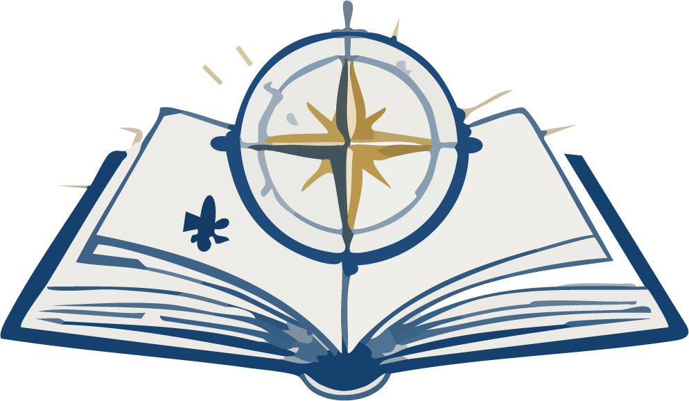 livre_500 Territoires du Canada