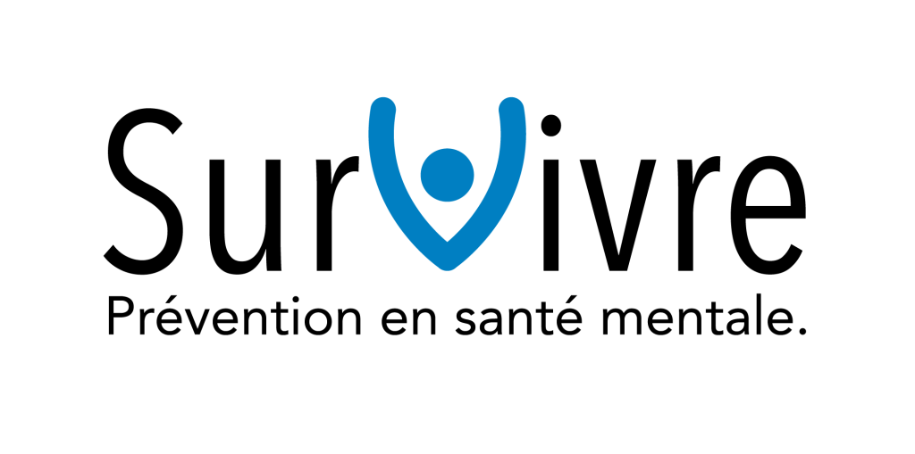 Survivre