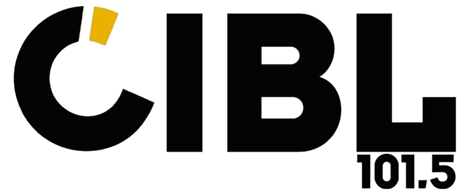 CIBL