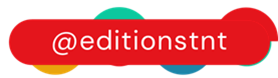Éditions TNT