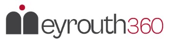 Beyrouth 360