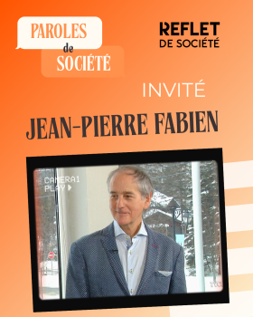 Salon du livre de l'Abitibi-Témiscamingue