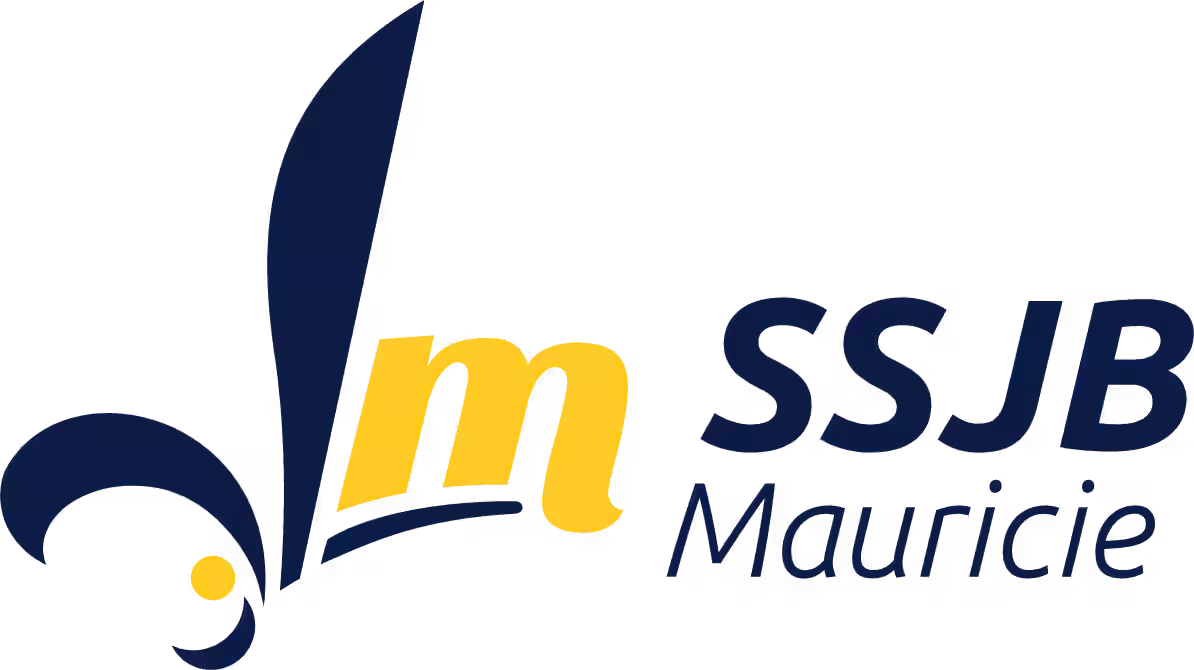 SSJB Mauricie