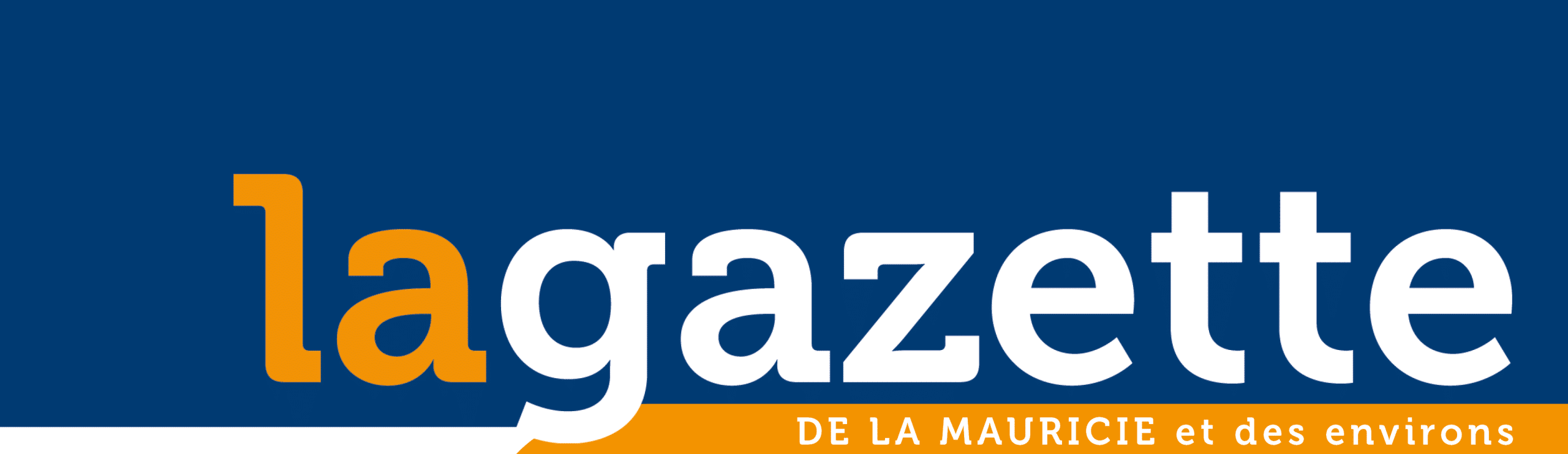 Gazette de la Mauricie