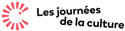 Journée de la culture